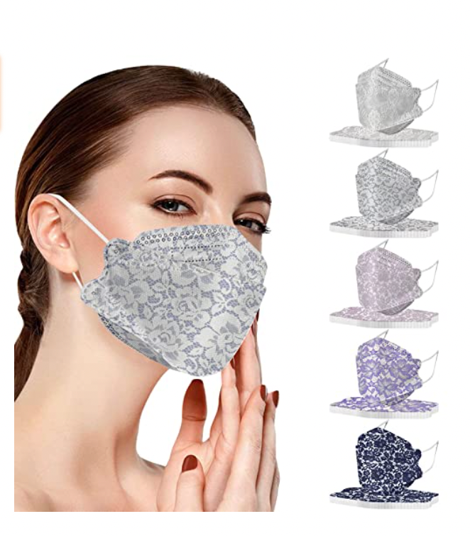 the-best-face-masks-for-flights-and-public-transportation-fall-and